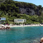 By The Sea Drasnice, Makarska - 2722