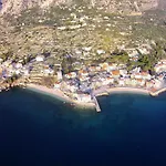 By The Sea Drasnice, Makarska - 2722 Appartamento