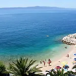 By The Sea Drasnice, Makarska - 2722 Drasnice
