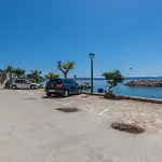 By The Sea Drasnice, Makarska - 2722 Appartamento Drasnice